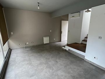Departamento en Venta 3 Ambientes en Terrazas del Haras Pilar