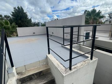 Departamento en Venta 3 Ambientes en Terrazas del Haras Pilar