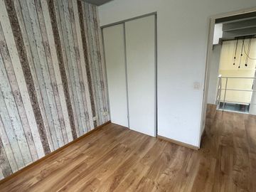 Departamento en Venta 3 Ambientes en Terrazas del Haras Pilar