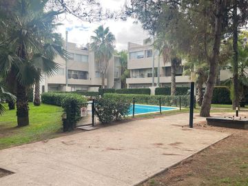 Departamento en Venta 3 Ambientes en Terrazas del Haras Pilar