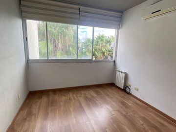 Departamento en Venta 3 Ambientes en Terrazas del Haras Pilar
