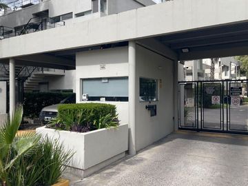 Departamento en Venta 3 Ambientes en Terrazas del Haras Pilar