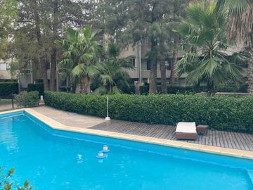 Departamento en Venta 3 Ambientes en Terrazas del Haras Pilar