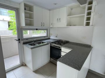 Departamento en Venta 3 Ambientes en Terrazas del Haras Pilar
