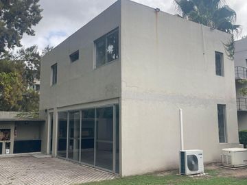 Departamento en Venta 3 Ambientes en Terrazas del Haras Pilar