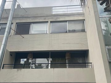 Departamento en Venta 3 Ambientes en Terrazas del Haras Pilar