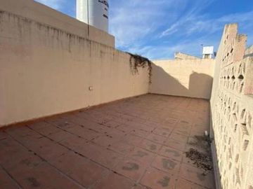 VENTA CASA 3 DOR BARRIO PANAMERICANO. OPORTUNIDAD
