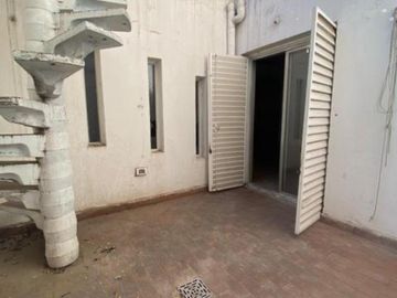 VENTA CASA 3 DOR BARRIO PANAMERICANO. OPORTUNIDAD