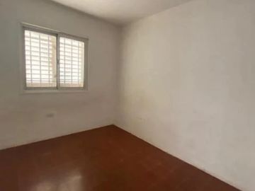 VENTA CASA 3 DOR BARRIO PANAMERICANO. OPORTUNIDAD