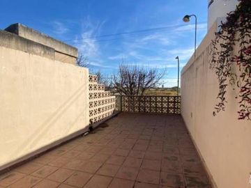 VENTA CASA 3 DOR BARRIO PANAMERICANO. OPORTUNIDAD