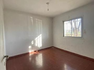 VENTA CASA 3 DOR BARRIO PANAMERICANO. OPORTUNIDAD