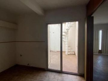 VENTA CASA 3 DOR BARRIO PANAMERICANO. OPORTUNIDAD