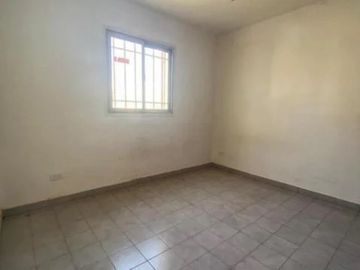 VENTA CASA 3 DOR BARRIO PANAMERICANO. OPORTUNIDAD
