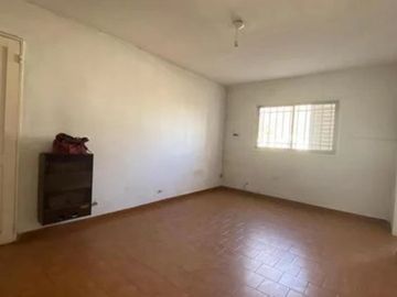 VENTA CASA 3 DOR BARRIO PANAMERICANO. OPORTUNIDAD