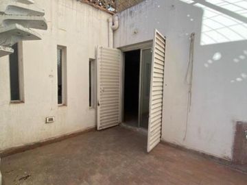 VENTA CASA 3 DOR BARRIO PANAMERICANO. OPORTUNIDAD