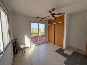 Casa en Venta en Barrio Cerrado Green Park, Del Viso, GBA Norte  - 5 Ambientes