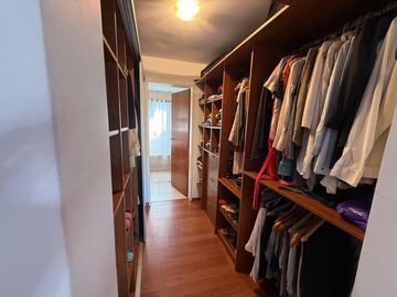 Casa en Venta en Barrio Cerrado Green Park, Del Viso, GBA Norte  - 5 Ambientes