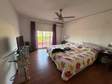 Casa en Venta en Barrio Cerrado Green Park, Del Viso, GBA Norte  - 5 Ambientes
