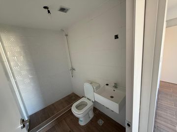 Se vende departamento de 3 ambientes a estrenar - Villa Urquiza