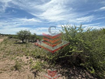 TERRENO EN VENTA EN BIALET MASSE SUP 2198 MS CON VISTA A LAS SIERRAS Y ENTORNO NATURAL