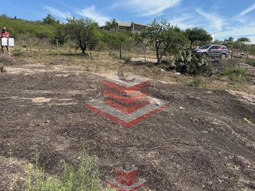 TERRENO EN VENTA EN BIALET MASSE SUP 2198 MS CON VISTA A LAS SIERRAS Y ENTORNO NATURAL