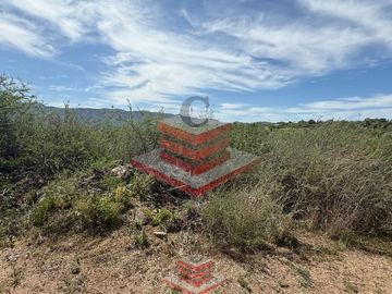TERRENO EN VENTA EN BIALET MASSE SUP 2198 MS CON VISTA A LAS SIERRAS Y ENTORNO NATURAL