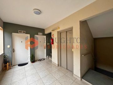 Departamento en Saavedra