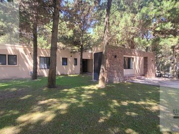 Casa, Venta, Costa Esmeralda, Residencial I, Lote al 100, 5 Ambientes