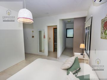 Casa, Venta, Costa Esmeralda, Residencial I, Lote al 100, 5 Ambientes