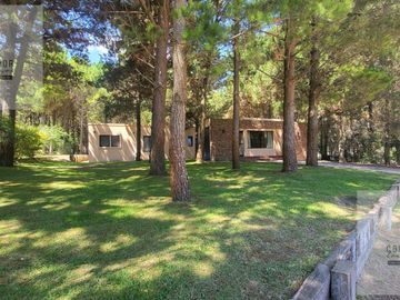 Casa, Venta, Costa Esmeralda, Residencial I, Lote al 100, 5 Ambientes