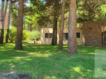 Casa, Venta, Costa Esmeralda, Residencial I, Lote al 100, 5 Ambientes