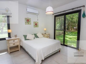 Casa, Venta, Costa Esmeralda, Residencial I, Lote al 100, 5 Ambientes