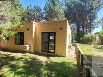 Casa, Venta, Costa Esmeralda, Residencial I, Lote al 100, 5 Ambientes
