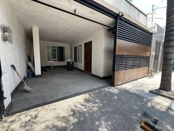 Casa en Venta, col. Buenos Aires