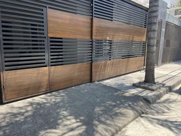 Casa en Venta, col. Buenos Aires