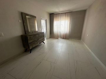 Casa en Venta, col. Buenos Aires