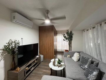 Casa en Venta, col. Buenos Aires