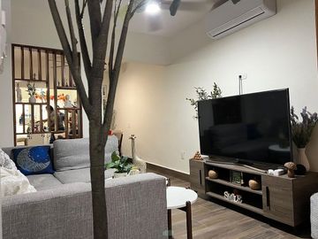 Casa en Venta, col. Buenos Aires