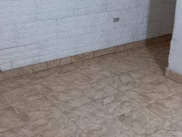 Casa - Virrey Del Pino