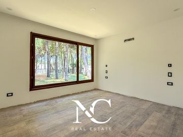 Casa en  venta en Costa Esmeralda a estrenar