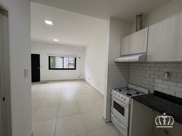 Departamento en Lanús Este