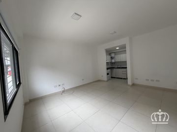 Departamento en Lanús Este