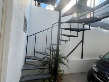 DEPARTAMENTO EN RENTA EN CUMBRES 4TO SECTOR