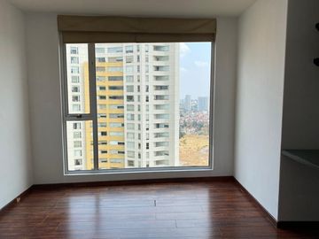 Departamento  Renta  Aquario Jesús del Monte