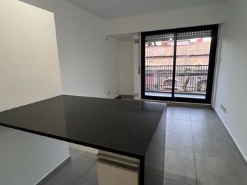 Departamento en  Richieri 400