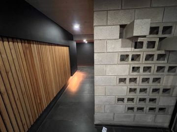 Departamento en  Richieri 400