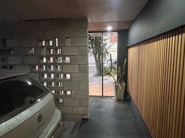 Departamento en  Richieri 400