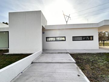 Casa en venta en Altos de Campo Grande