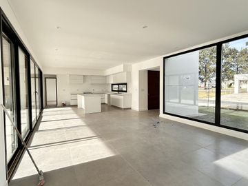 Casa en venta en Altos de Campo Grande