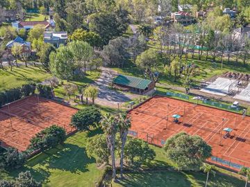 Casa en venta en Altos de Campo Grande
